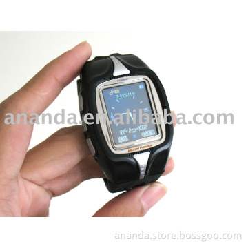 watch mobile phone AK--M800